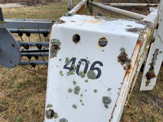 Property photo 49 - FARM EQUIPMENT AUCTION IN ALLEN COUNTY, INDIANA