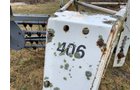 Property photo 49 - FARM EQUIPMENT AUCTION IN ALLEN COUNTY, INDIANA
