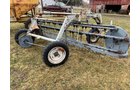 Property photo 48 - FARM EQUIPMENT AUCTION IN ALLEN COUNTY, INDIANA