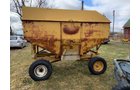 Property photo 50 - FARM EQUIPMENT AUCTION IN ALLEN COUNTY, INDIANA