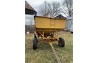 Property photo 51 - FARM EQUIPMENT AUCTION IN ALLEN COUNTY, INDIANA