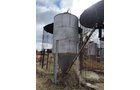 Property photo 54 - FARM EQUIPMENT AUCTION IN ALLEN COUNTY, INDIANA