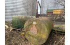 Property photo 55 - FARM EQUIPMENT AUCTION IN ALLEN COUNTY, INDIANA