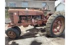 Property photo 61 - FARM EQUIPMENT AUCTION IN ALLEN COUNTY, INDIANA