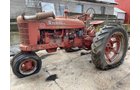 Property photo 62 - FARM EQUIPMENT AUCTION IN ALLEN COUNTY, INDIANA