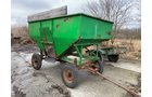 Property photo 63 - FARM EQUIPMENT AUCTION IN ALLEN COUNTY, INDIANA