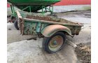 Property photo 64 - FARM EQUIPMENT AUCTION IN ALLEN COUNTY, INDIANA