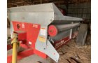 Property photo 65 - FARM EQUIPMENT AUCTION IN ALLEN COUNTY, INDIANA
