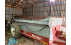 Property photo 66 - FARM EQUIPMENT AUCTION IN ALLEN COUNTY, INDIANA