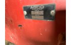 Property photo 69 - FARM EQUIPMENT AUCTION IN ALLEN COUNTY, INDIANA