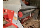 Property photo 70 - FARM EQUIPMENT AUCTION IN ALLEN COUNTY, INDIANA