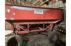 Property photo 71 - FARM EQUIPMENT AUCTION IN ALLEN COUNTY, INDIANA