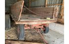Property photo 72 - FARM EQUIPMENT AUCTION IN ALLEN COUNTY, INDIANA