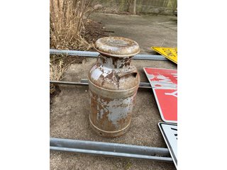 Property photo 143 - FARM EQUIPMENT AUCTION IN ALLEN COUNTY, INDIANA