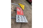Property photo 144 - FARM EQUIPMENT AUCTION IN ALLEN COUNTY, INDIANA