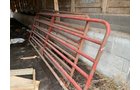 Property photo 145 - FARM EQUIPMENT AUCTION IN ALLEN COUNTY, INDIANA