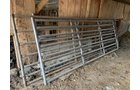 Property photo 147 - FARM EQUIPMENT AUCTION IN ALLEN COUNTY, INDIANA