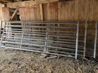 Property photo 148 - FARM EQUIPMENT AUCTION IN ALLEN COUNTY, INDIANA