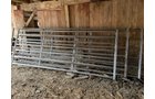 Property photo 148 - FARM EQUIPMENT AUCTION IN ALLEN COUNTY, INDIANA