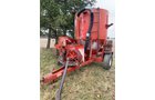 Property photo 73 - FARM EQUIPMENT AUCTION IN ALLEN COUNTY, INDIANA
