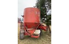 Property photo 74 - FARM EQUIPMENT AUCTION IN ALLEN COUNTY, INDIANA