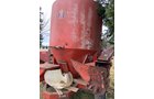 Property photo 75 - FARM EQUIPMENT AUCTION IN ALLEN COUNTY, INDIANA