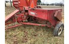 Property photo 76 - FARM EQUIPMENT AUCTION IN ALLEN COUNTY, INDIANA