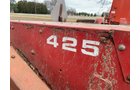 Property photo 77 - FARM EQUIPMENT AUCTION IN ALLEN COUNTY, INDIANA