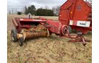 Property photo 78 - FARM EQUIPMENT AUCTION IN ALLEN COUNTY, INDIANA