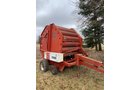 Property photo 79 - FARM EQUIPMENT AUCTION IN ALLEN COUNTY, INDIANA