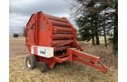 Property photo 80 - FARM EQUIPMENT AUCTION IN ALLEN COUNTY, INDIANA