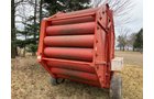 Property photo 82 - FARM EQUIPMENT AUCTION IN ALLEN COUNTY, INDIANA