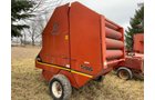 Property photo 83 - FARM EQUIPMENT AUCTION IN ALLEN COUNTY, INDIANA