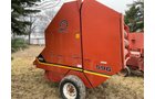 Property photo 84 - FARM EQUIPMENT AUCTION IN ALLEN COUNTY, INDIANA