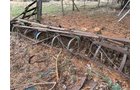 Property photo 99 - FARM EQUIPMENT AUCTION IN ALLEN COUNTY, INDIANA