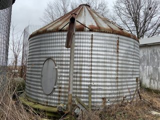 Property photo 57 - FARM EQUIPMENT AUCTION IN ALLEN COUNTY, INDIANA