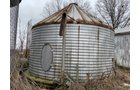 Property photo 57 - FARM EQUIPMENT AUCTION IN ALLEN COUNTY, INDIANA
