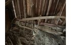 Property photo 104 - FARM EQUIPMENT AUCTION IN ALLEN COUNTY, INDIANA