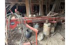 Property photo 95 - FARM EQUIPMENT AUCTION IN ALLEN COUNTY, INDIANA