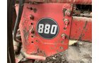 Property photo 96 - FARM EQUIPMENT AUCTION IN ALLEN COUNTY, INDIANA