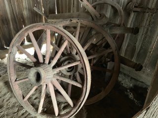 Property photo 105 - FARM EQUIPMENT AUCTION IN ALLEN COUNTY, INDIANA