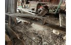 Property photo 106 - FARM EQUIPMENT AUCTION IN ALLEN COUNTY, INDIANA