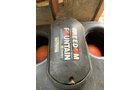 Property photo 170 - FARM EQUIPMENT AUCTION IN ALLEN COUNTY, INDIANA