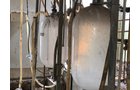 Property photo 162 - FARM EQUIPMENT AUCTION IN ALLEN COUNTY, INDIANA