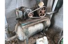 Property photo 111 - FARM EQUIPMENT AUCTION IN ALLEN COUNTY, INDIANA