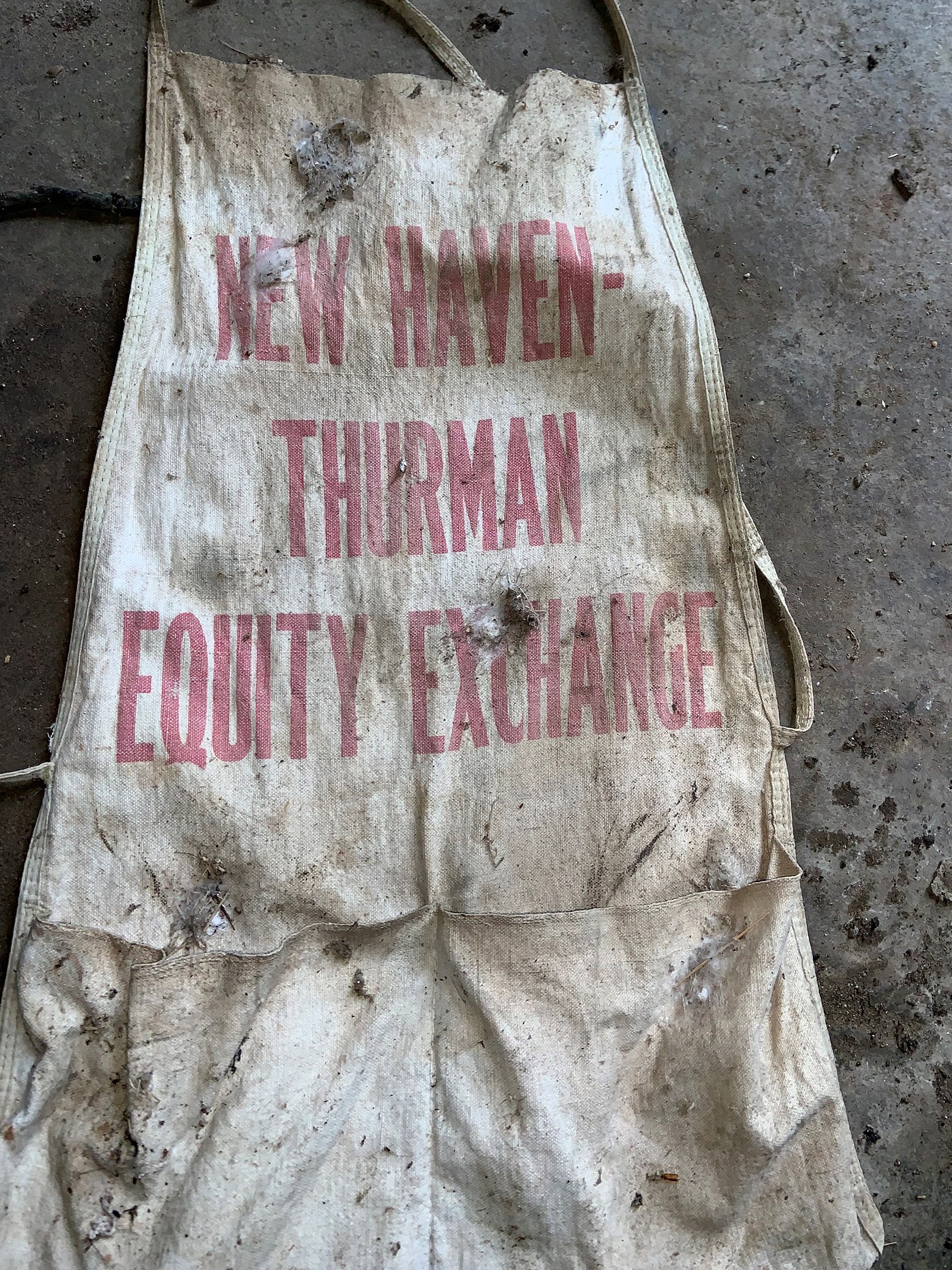Property photo 114 - FARM EQUIPMENT AUCTION IN ALLEN COUNTY, INDIANA