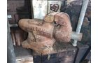 Property photo 116 - FARM EQUIPMENT AUCTION IN ALLEN COUNTY, INDIANA
