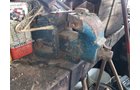 Property photo 117 - FARM EQUIPMENT AUCTION IN ALLEN COUNTY, INDIANA