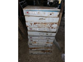 Property photo 118 - FARM EQUIPMENT AUCTION IN ALLEN COUNTY, INDIANA