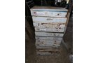 Property photo 118 - FARM EQUIPMENT AUCTION IN ALLEN COUNTY, INDIANA